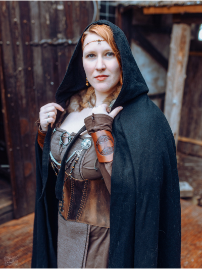 minas_chainmail - misskim_photography Shooting 2024 _1_